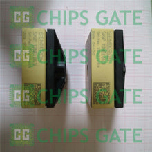 SKIIP13NEL063I