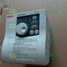 Mitsubishi FR-S540E-1.5K-CHT