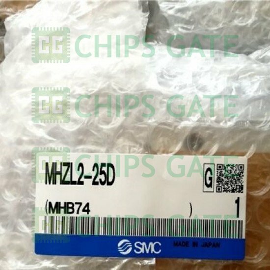 MHZL225D