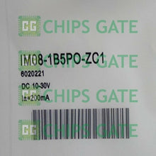IM081B5POZC1