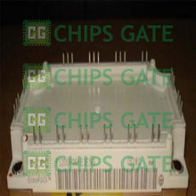 Eupec FS200R06KE3ENG