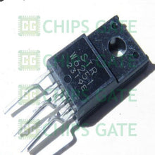 Sanken STR-W6251