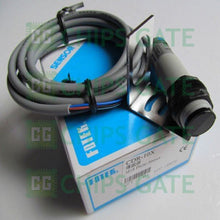 Fotek CDR-10X