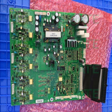 VX5A1HD45N4
