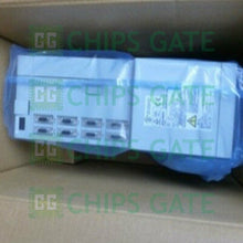 MDSC1SP55