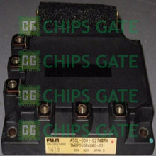 7MBP50RA06001