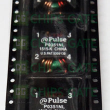 Pulse P0353NLT