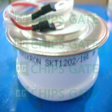SKT120216E