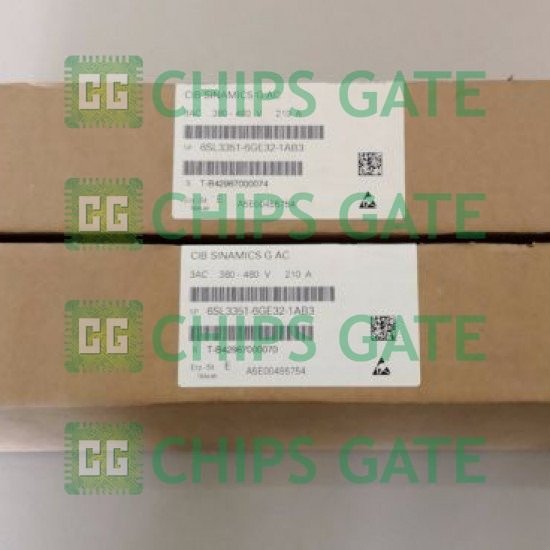 6SL33516GE321AB3