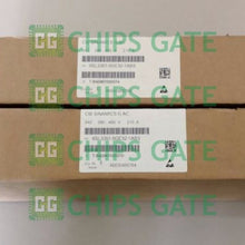 6SL33516GE321AB3