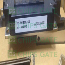 PM150CLA120