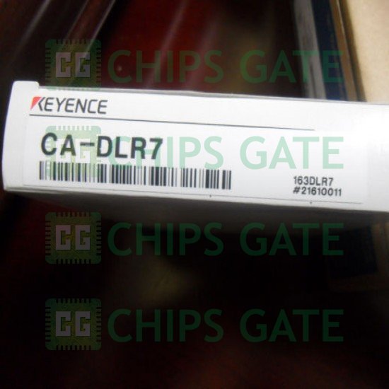 CADLR7