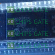 Microchip PIC16F690-I-SO