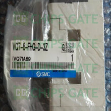 VQ76FPGD3Z