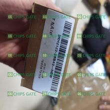 3RH21222BB40