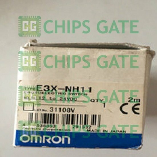 E3XNH11