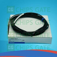 E32D12