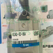 VG3425D06A