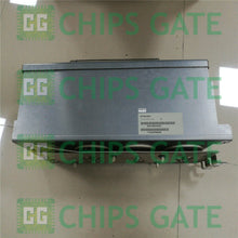 6SY70000AD74