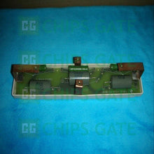 c98043a1046p20687