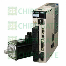 SGM7G1AAFC61+SGD7S590A00A002