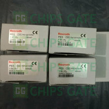 Rexroth R412010767