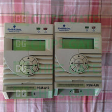 Emerson PSM-A10