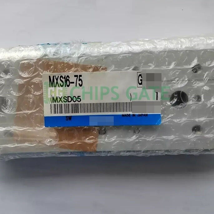 MXS1675