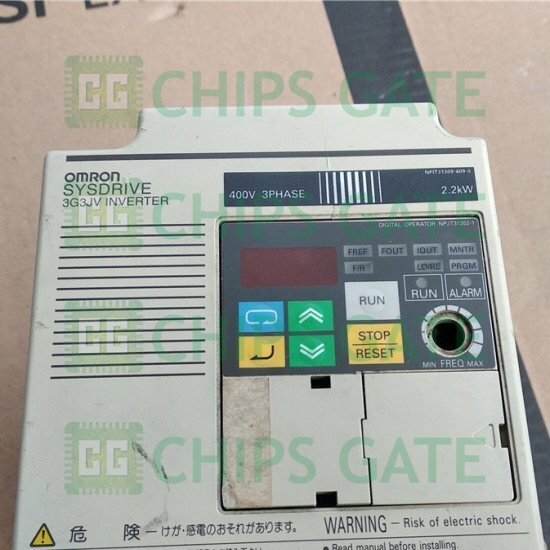 3G3JVA4022