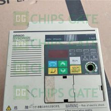 3G3JVA4022