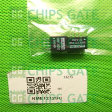 Murata Power NME1212SC