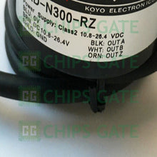 Koyo TRD-N300-RZ