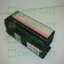 6248BP10811A6248BP10821A6248BP10831A