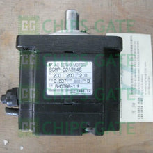 SGMP02A314S