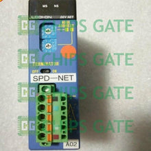 Yokogawa F3LD01-0N