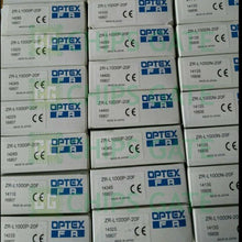 Optex ZR-L1000N-20F