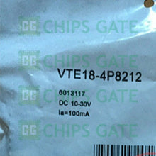 VTE184P8212