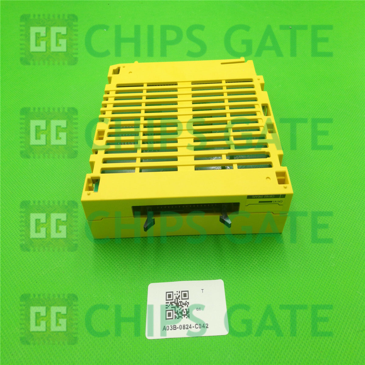 A03B0824C042