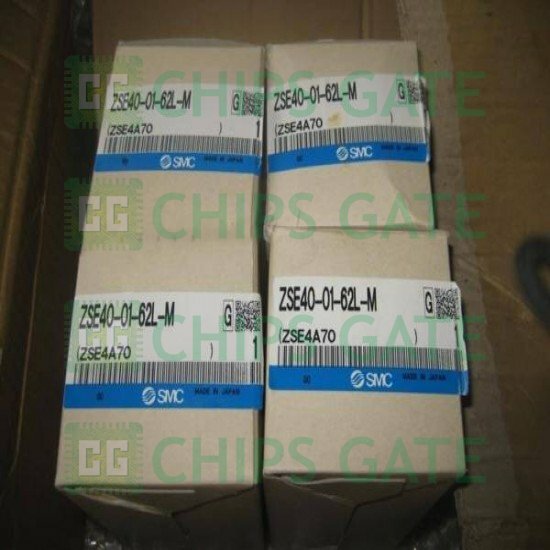ZSE400162LM