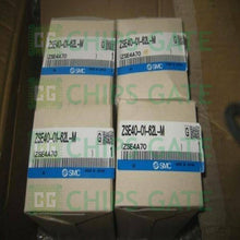 ZSE400162LM