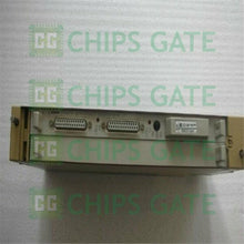 6ES55253UA21+6ES53731AA41+6ES54910LB11