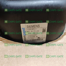 6SL31307TE280AA3