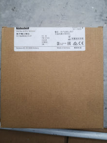 6ES75225FH000AB0