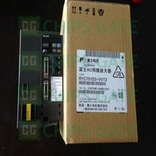 RYC751D3VVT2