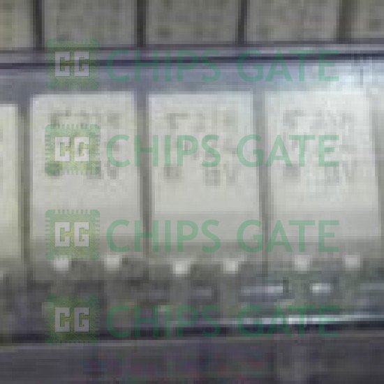 Toshiba TLP624-1