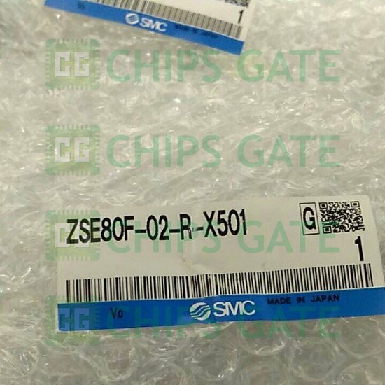 ZSE80F02RX501