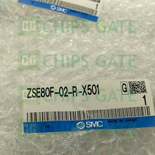 ZSE80F02RX501