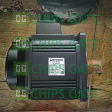 HCRP103