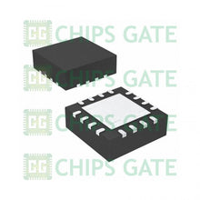 International Rectifier TMP512AIRSAR