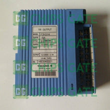 Yokogawa F3YD14-5A